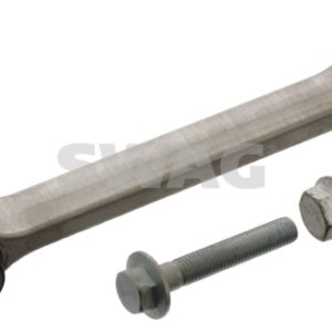 Bieleta antiruliu AUDI A4 B8 Avant (8K5) RS4 quattro benzina 450 cai SWAG 30 93 8300
