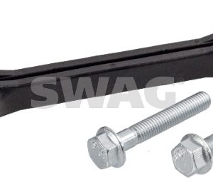 Bieleta antiruliu AUDI A4 B8 Avant (8K5) 1.8 TFSI quattro benzina 160 cai SWAG 30 93 8540