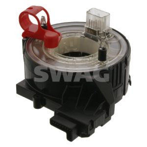 Arc spirala Airbag AUDI A3 (8P1) 2.0 FSI benzina 150 cai SWAG 30 93 8630