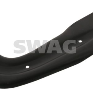 Brat suspensie roata AUDI A3 (8P1) 1.6 E-Power Benzina/Etanol 102 cai SWAG 30 93 8845