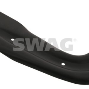 Brat suspensie roata AUDI A3 (8P1) 1.6 E-Power Benzina/Etanol 102 cai SWAG 30 93 8846