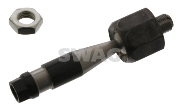 Bieleta directie AUDI A4 B5 Avant (8D5) 2.4 quattro benzina 163 cai SWAG 30 93 8854