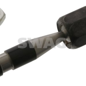 Bieleta directie AUDI A4 B5 (8D2) 1.9 TDI quattro diesel 116 cai SWAG 30 93 8854
