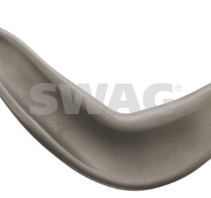 Brat suspensie roata AUDI A4 Allroad B8 (8KH) 2.0 TFSI quattro benzina 224 cai SWAG 30 93 9353