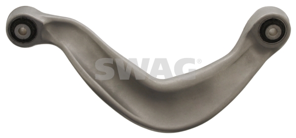 Brat suspensie roata AUDI A4 Allroad B8 (8KH) 2.0 TFSI quattro benzina 224 cai SWAG 30 93 9353