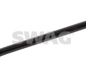 Bieleta antiruliu AUDI A4 B5 (8D2) 2.4 quattro benzina 163 cai SWAG 30 93 9535