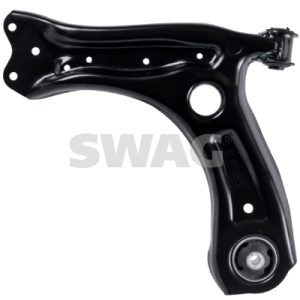 Brat suspensie roata AUDI A1 Sportback (8XA, 8XF) 1.6 TDI diesel 115 cai SWAG 30 93 9557