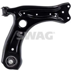 Brat suspensie roata AUDI A1 Sportback (8XA, 8XF) 1.6 TDI diesel 90 cai SWAG 30 93 9558