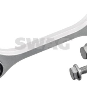 Bieleta antiruliu AUDI A4 Allroad B9 (8WH, 8WJ) 2.0 TFSI quattro benzina 252 cai SWAG 30 93 9896