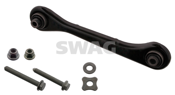 Brat suspensie roata AUDI A3 (8P1) S3 quattro benzina 256 cai SWAG 30 94 0439