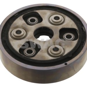 Articulatie cardan AUDI A3 (8V1, 8VK) 1.8 TFSI quattro benzina 180 cai SWAG 30 94 0857