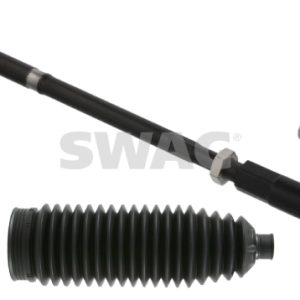 Bara directie AUDI A3 (8L1) 1.6 benzina 101 cai SWAG 30 94 4341