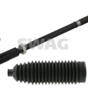 Bara directie AUDI A3 (8L1) 1.6 benzina 102 cai SWAG 30 94 4342