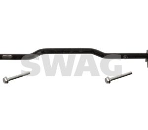 Bara stabilizatoare suspensie AUDI A3 Cabriolet (8P7) 1.6 benzina 102 cai SWAG 30 94 5306