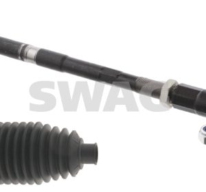 Bara directie AUDI A3 Limousine (8VS, 8VM) 40 TFSI benzina 190 cai SWAG 30 94 5760