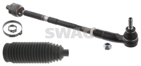 Bara directie AUDI A3 Sportback (8PA) 2.0 FSI benzina 150 cai SWAG 30 94 5760