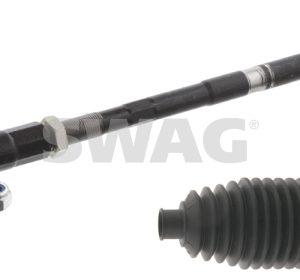 Bara directie AUDI A3 Cabriolet (8V7, 8VE) 40 TFSI quattro benzina 190 cai SWAG 30 94 5761