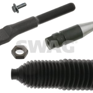 Bara directie AUDI A4 B6 (8E2) 3.0 quattro benzina 218 cai SWAG 30 94 9039