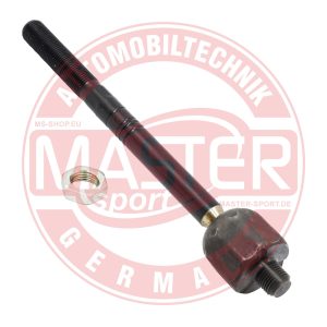 Bieleta directie AUDI A4 B8 (8K2) 2.0 TFSI quattro benzina 220 cai MASTERSPORT GERMANY 31303-SET-MS