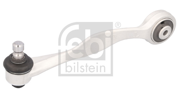 Brat suspensie roata AUDI A4 B5 (8D2) 1.8 quattro benzina 115 cai FEBI BILSTEIN 31332