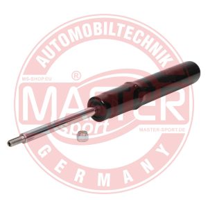 Amortizor AUDI A4 B8 Avant (8K5) 3.0 TFSI quattro benzina 272 cai MASTERSPORT GERMANY 313363-PCS-MS