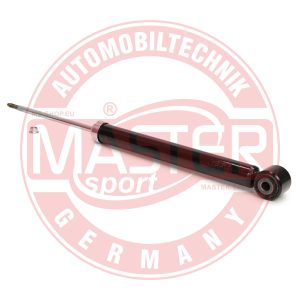 Amortizor AUDI A4 B7 Avant (8ED) 3.0 TDI quattro diesel 233 cai MASTERSPORT GERMANY 313367-PCS-MS