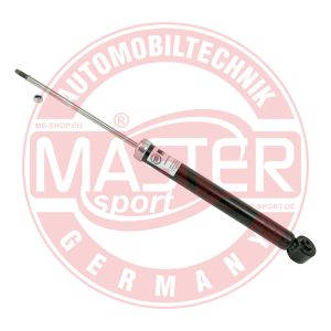 Amortizor AUDI A3 (8V1, 8VK) 1.2 TFSI benzina 105 cai MASTERSPORT GERMANY 315912-PCS-MS