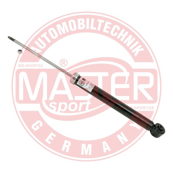 Amortizor AUDI A3 (8V1, 8VK) 1.2 TFSI benzina 105 cai MASTERSPORT GERMANY 315912-PCS-MS