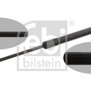 Amortizor portbagaj AUDI A3 (8P1) S3 quattro benzina 265 cai FEBI BILSTEIN 31662