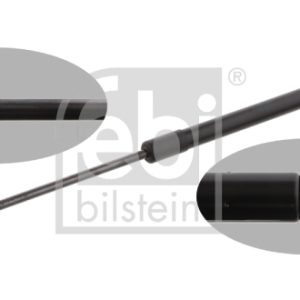 Amortizor portbagaj AUDI A3 Sportback (8PA) 1.4 TFSI benzina 125 cai FEBI BILSTEIN 31663