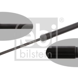 Amortizor portbagaj AUDI A4 Allroad B8 (8KH) 2.0 TDI quattro diesel 150 cai FEBI BILSTEIN 31667