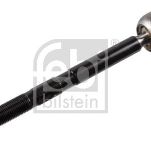 Bieleta directie AUDI A4 B8 (8K2) 3.0 TDI quattro diesel 245 cai FEBI BILSTEIN 31696