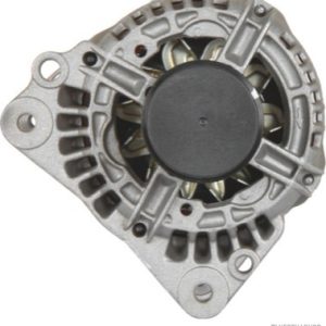 Alternator AUDI A3 (8L1) 1.9 TDI diesel 110 cai HERTH BUSS ELPARTS 32041490