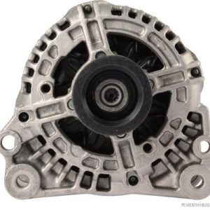 Alternator AUDI A3 (8L1) 1.9 TDI diesel 90 cai HERTH BUSS ELPARTS 32041920