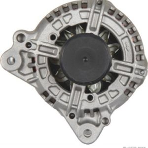 Alternator AUDI A3 (8P1) 3.2 V6 quattro benzina 250 cai HERTH BUSS ELPARTS 32045340