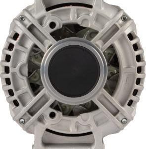 Alternator AUDI A4 B8 Avant (8K5) 2.0 TFSI quattro benzina 211 cai HERTH BUSS ELPARTS 32081370