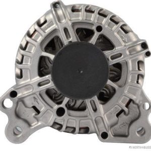 Alternator AUDI A1 Sportback (8XA, 8XF) 1.6 TDI diesel 115 cai HERTH BUSS ELPARTS 32083910