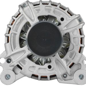 Alternator AUDI A1 Sportback (8XA, 8XF) 1.4 TDI diesel 90 cai HERTH BUSS ELPARTS 32085040