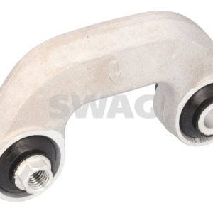 Bieleta antiruliu AUDI A4 B6 (8E2) 3.0 quattro benzina 220 cai SWAG 32 72 0023