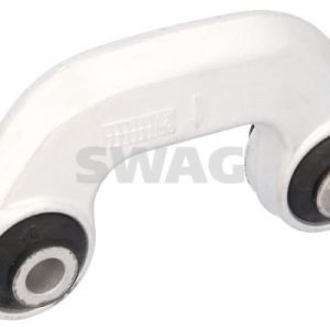 Bieleta antiruliu AUDI A4 B7 (8EC) RS4 quattro benzina 420 cai SWAG 32 72 0024