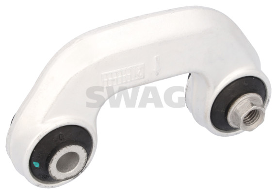 Bieleta antiruliu AUDI A4 B7 (8EC) S4 quattro benzina 344 cai SWAG 32 72 0024