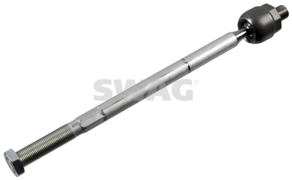 Bieleta directie AUDI A3 Sportback (8PA) 1.8 TFSI benzina 160 cai SWAG 32 92 6045