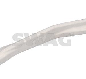 Brat suspensie roata AUDI A4 Allroad B8 (8KH) 2.0 TFSI quattro benzina 224 cai SWAG 32 93 6060