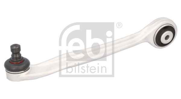 Brat suspensie roata AUDI A4 B5 (8D2) 1.8 T quattro benzina 180 cai FEBI BILSTEIN 32318