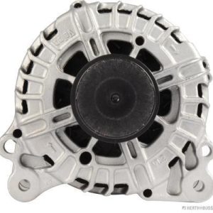 Alternator AUDI A4 Allroad B9 (8WH, 8WJ) 2.0 TDI quattro diesel 136 cai HERTH BUSS ELPARTS 32439783