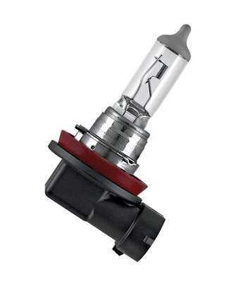 Bec far faza lunga AUDI A3 (8P1) S3 quattro benzina 265 cai OSRAM 64211NB200-HCB