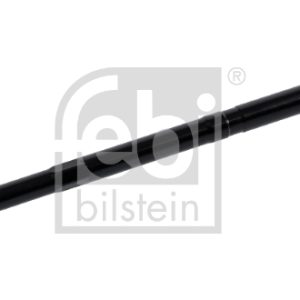 Bieleta directie AUDI A3 (8L1) S3 quattro benzina 210 cai FEBI BILSTEIN 32597