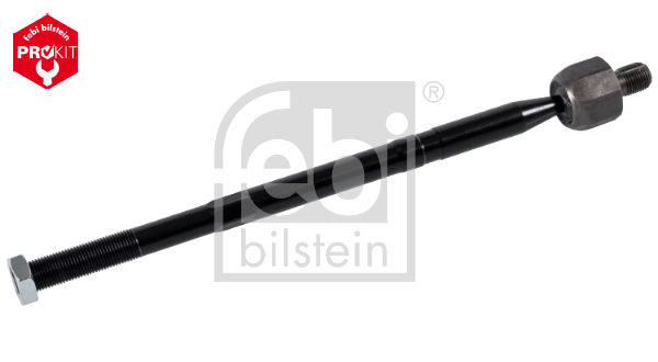 Bieleta directie AUDI A3 (8L1) S3 quattro benzina 210 cai FEBI BILSTEIN 32597