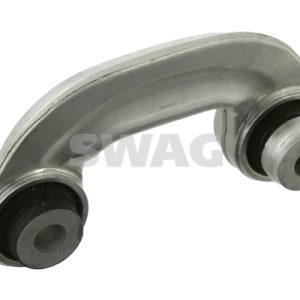 Bieleta antiruliu AUDI A4 B5 (8D2) 1.9 TDI quattro diesel 110 cai SWAG 32 61 0005