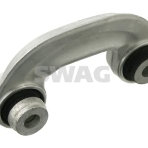 Bieleta antiruliu AUDI A4 B5 (8D2) 1.9 TDI quattro diesel 110 cai SWAG 32 61 0006